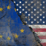 Scacco all'Alleanza: Il Ritiro delle Truppe USA dalla Germania Agita Washington e l'Europa
